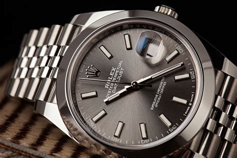 what is the difference between rolex date and datejust|rolex day datejust.